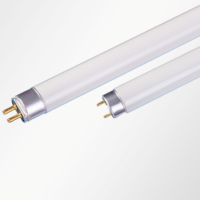 Insect lamps T5 T8 T10 T12
